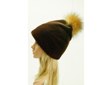 ������� �������.= 950�