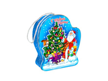 �������� ��� ����� � ������ �������� ������� 139,00 �..jpg