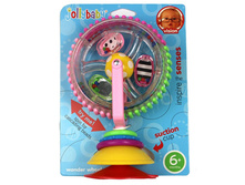 � ����.����