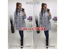 138.jpg-------------230