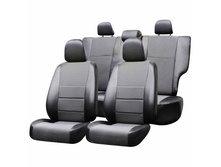 Ty2-2K	����� ������� TOYOTA COROLLA c 2013 ����� �������/������� ������ 12 �����. SKYWAY ������	����	3445	���.