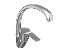 1243,13 ���. - RAIN ��������� 1647 ��� ����� � ���. ������, �����. �������� 40 ��, ����