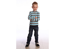 ��������� ������-�.jpg