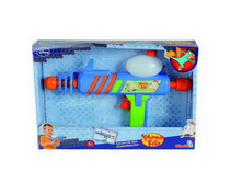 ������ ������ "������ � ����", 30 ��, 6/24 590 ���