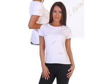 �������� ������.jpg