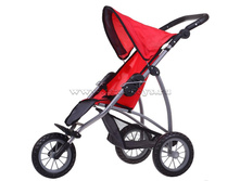 ���\�������: 9354 ������� 9354 (�������������) � �������, ����� � ������������ 1 899,53 ���. �����: Melogo ������ �������������: ����� ���: 032269 ������� ��������: 34x13x56��