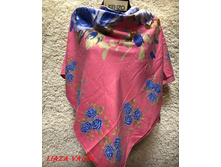320 � 110 �� 110 �� ������ 12.jpg