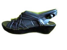 230 ���� ����-����� 36-3, 39-2.jpg