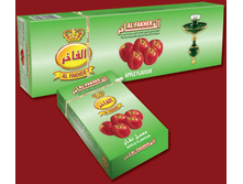 75 ���. (������ 35%) - ����� ��� ������� - ������ ������� 50 ��.