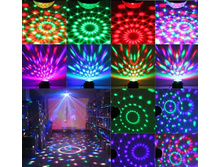 � ��������