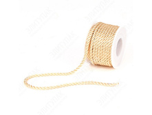 8741 ���� �������� 9 � 3 �� (��������) 127�.jpg