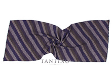 RH4-18-1 - 520 �..jpg