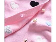 � ����.����