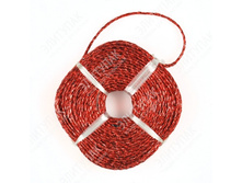 �307 ������ ����������������� 4 �� 70 � � ������ (�������) 231�.jpg