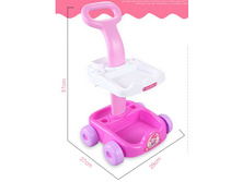 � ����.����