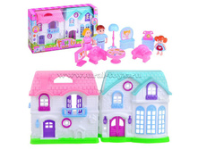 ���\�������: 635388/589-29 ��� ��� ����� 589-29 � ������� 374,93 ���. �����: ��� ������ �������������: ����� ���: 140823 ������� ��������: 38x7x20��