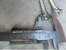 IMG 20170924 091147.jpg