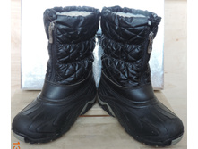 ��������� ������ �-� 29/30