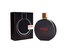 ���\�������: Hugo Boss Hugo Woman Hugo Boss Hugo Woman 390 ���.