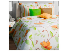 551116-32 ��� 1,5�� (Bety) �(2)50�70.jpg