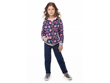 98a77af7-2f2a-11e7-a585-00259002479e rost.jpeg