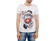 �-155 �����, 225 p.