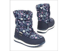 1410 ���. - ������ ������., (���), �. 26, 27, 28, 29, 30, 31