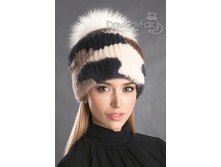 �������� ����� ������ - 4200.jpg