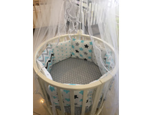 8. �����-������� �������-����-����� 1200 ���.JPG