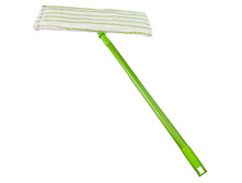 256,25 ���. - VETTA ������ � �������� �� ����������, ���. Z137�