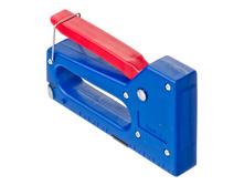 115,76 ���. - ����� ������� ������� (53 ���) 6-8��