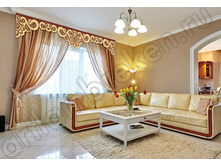 ����������� ��������� ��� 011036