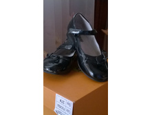 ������ 33