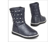 1261 ���. - ������ ������., (���), �. 27, 28, 29, 30, 31, 32