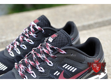 ��.����.����