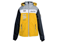 2949+18% �*� 32*000*/2 �*� ������� 158-164, 164-170