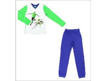 647 ���. - ������ "�������", (���), �.128, 134, 140, 146, 152