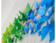 .���. ���� ������4.jpg