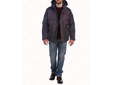 5790� ������ ������� ������� ����� 17702 Phantom Grey.jpg