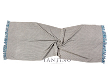 SH-192-6 - 550 �..jpg