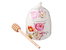 168,75 ���. - MILLIMI ������� ����� ��� ���� � ���������� �������� 275��, ������