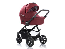 TUTUS ������� 2 �1 AERO �����+�������� WINE (������)  ���: ��000049189 �������: 602105 // 33 432 ���