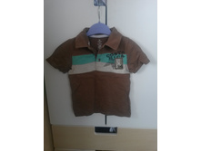 �������� ��� ���� 3 ����, 200���