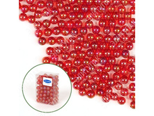 62348 ���� �������� 11 �� 130 � � �������� (�������) 275�.jpg