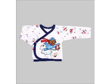 189 ���. - ����������, ����. ���., (�������), �. 56, 62