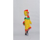 908 ������� - 900 ���