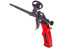 701,27 ���. - HEADMAN TEFLON �������� ��� ��������� ����