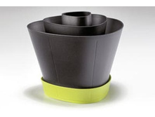 ��������� ��� �������� �������� 1087 ���