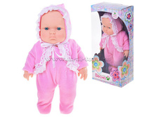 ���\�������: �1723/�1723 ����� ������� 1 ������� 615,10 ���. �����: ����� ������ �������������: ������ ���: 028006 ������� ��������: 37x17x10��