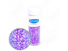 6786 ������� ���������� 20 � � �������� (���������) 132�.jpg